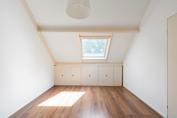 Medium property photo - Marskramer 22, 1188 DW Amstelveen